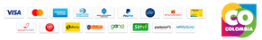payments