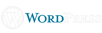 Tu-Negocio-WB-Aliados-ads