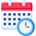 Inicio 66 calendario