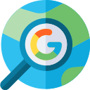 Inicio 63 google 1