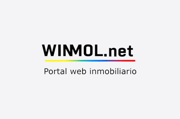 portal-inmobiliario-tu-negocio-wb
