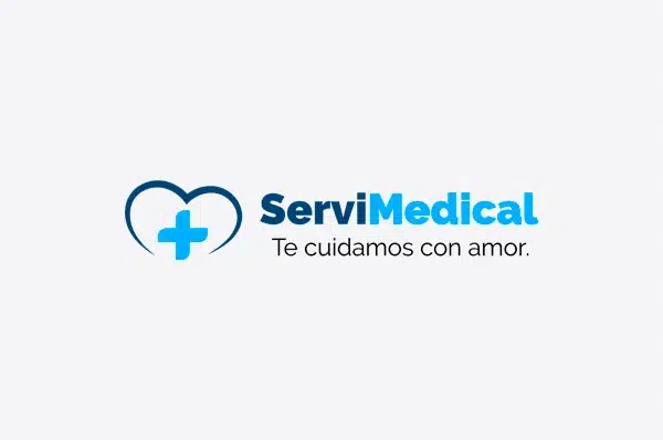 servimedical-tu-negocio-wb