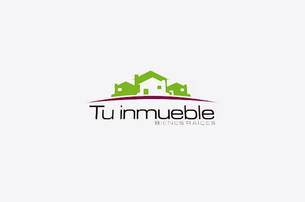 tu-inmueble-bienes-raices